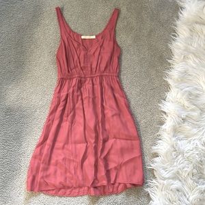 Beautiful Sun dress!!